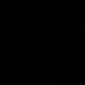 Meet your Posher, Cami